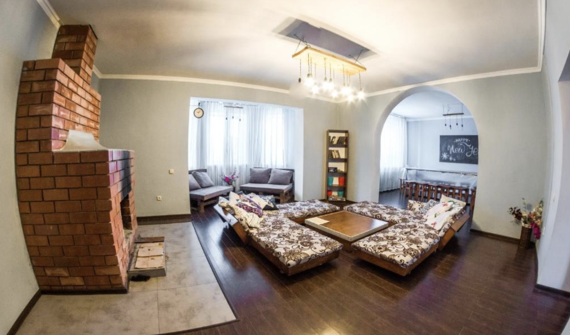 Снимок экрана 2025-11-03 в 11.22.14